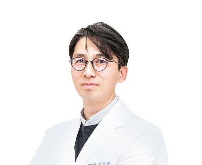 두경부 재건술, 외과·재건팀 등 다학제적 협력 중요